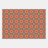 Pack papier 550 (Devant 2)