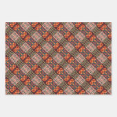 Pack papier 550 (Devant)