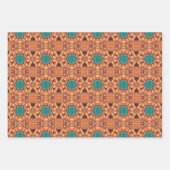 Pack papier 552 (Devant 3)