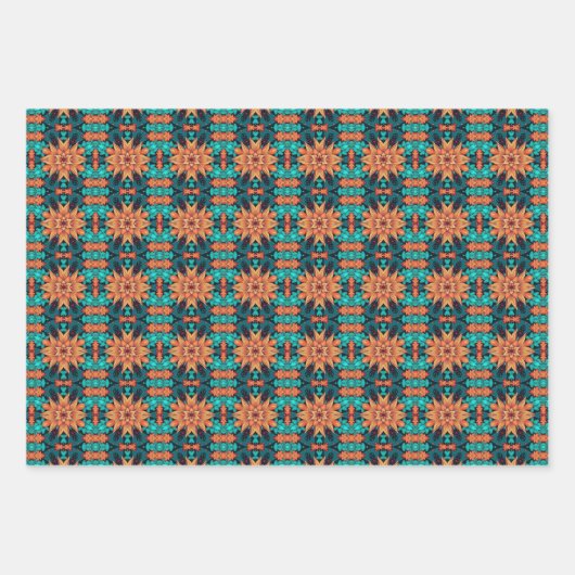 Pack papier 552 (Devant 2)