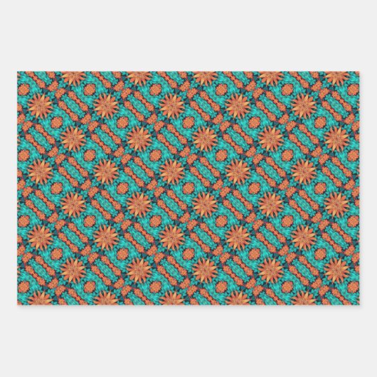 Pack papier 552 (Devant)