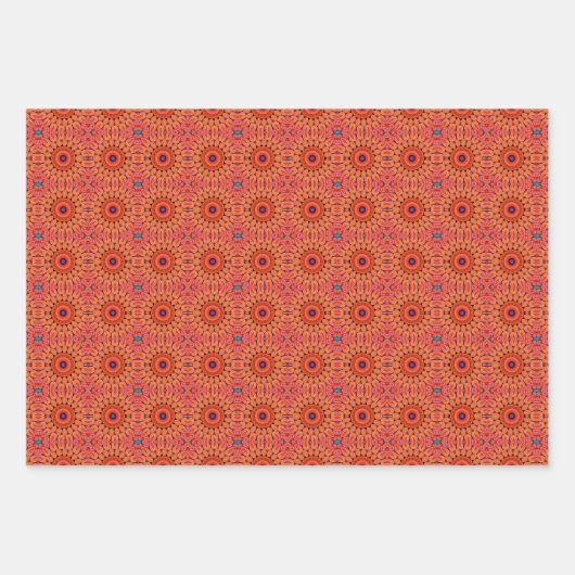 Pack papier 570 (Devant 3)