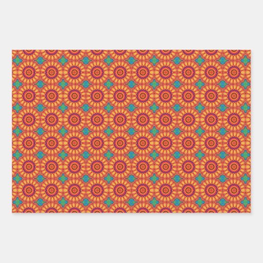 Pack papier 570 (Devant 2)