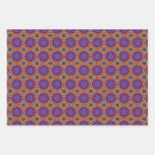 Pack papier 571 (Devant 3)