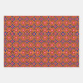 Pack papier 571 (Devant)