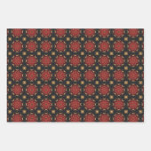 Pack papier 579 (Devant)