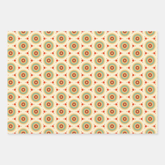 Pack papier 579 (Devant 3)