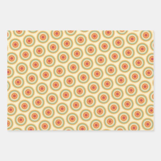 Pack papier 579 (Devant 2)