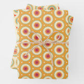 Pack papier 579 (En situation)