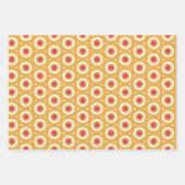 Pack papier 579 (Devant)