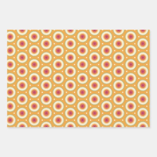 Pack papier 579 (Devant)