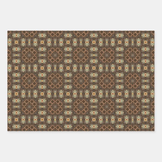 Pack papier 6 (Devant 3)