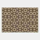 Pack papier 6 (Devant 2)