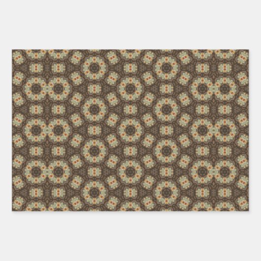 Pack papier 6 (Devant 2)