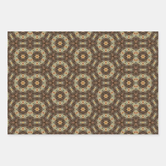 Pack papier 6 (Devant)