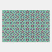 Pack papier 65 (Devant 3)