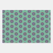 Pack papier 65 (Devant 2)