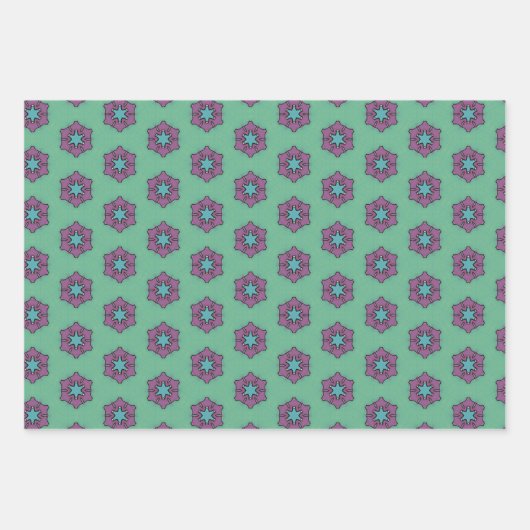 Pack papier 65 (Devant 2)