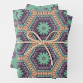 Pack papier 65 (En situation)