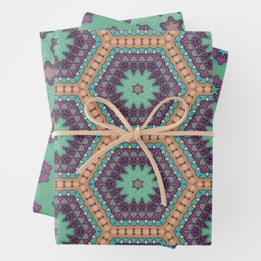 Pack papier 65 (En situation)