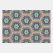 Pack papier 65 (Devant)