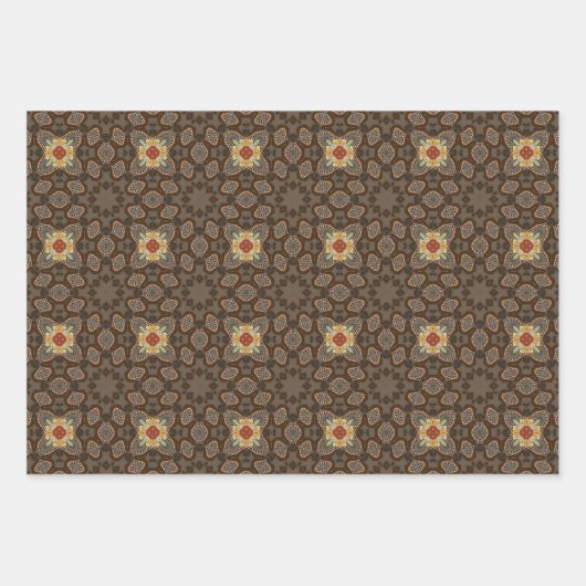 Pack papier 7 (Devant 3)