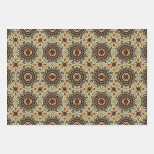 Pack papier 7 (Devant 2)