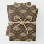 Pack papier 7 (En situation)