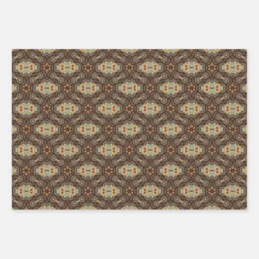 Pack papier 7 (Devant)