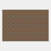 Pack papier 8 (Devant 3)