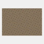 Pack papier 8 (Devant)