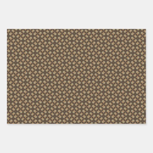 Pack papier 8 (Devant)