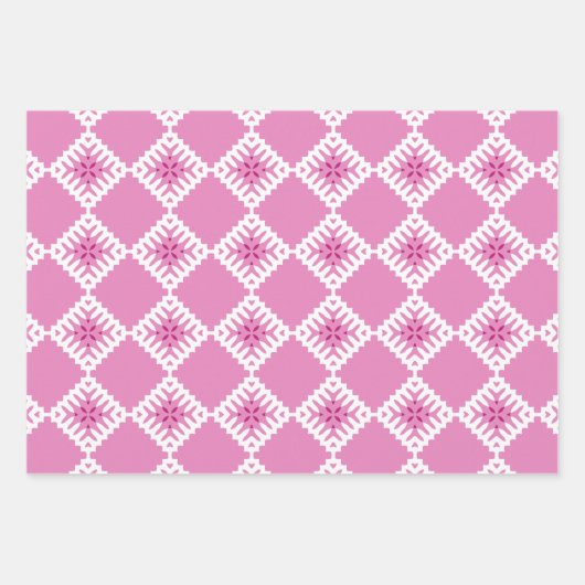 Pack papier 80 (Devant 3)