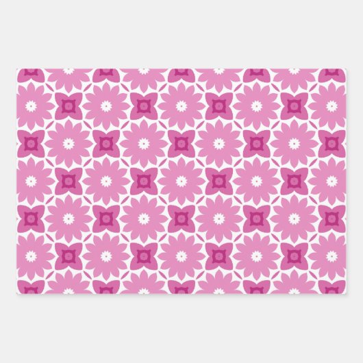 Pack papier 80 (Devant 2)