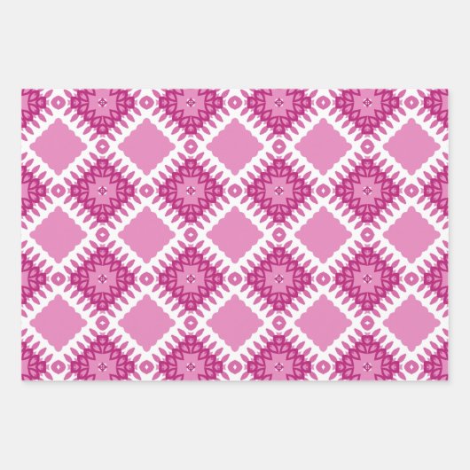 Pack papier 80 (Devant)