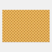 Pack papier 83 (Devant 3)