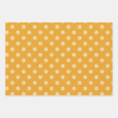 Pack papier 83 (Devant)