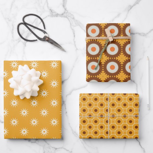 Pack papier 83 (Recto)