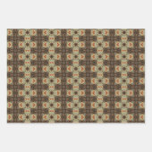 Pack papier 9 (Devant 3)