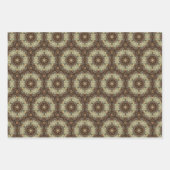 Pack papier 9 (Devant 2)