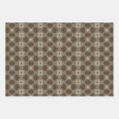 Pack papier 9 (Devant)