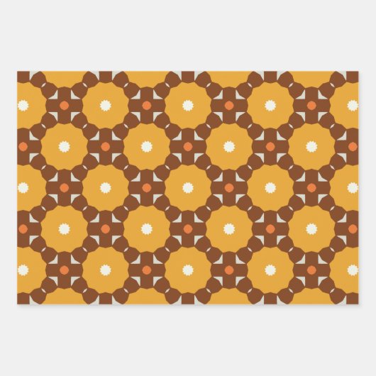 Pack papier 94 (Devant 2)