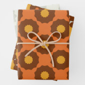 Pack papier 94 (En situation)