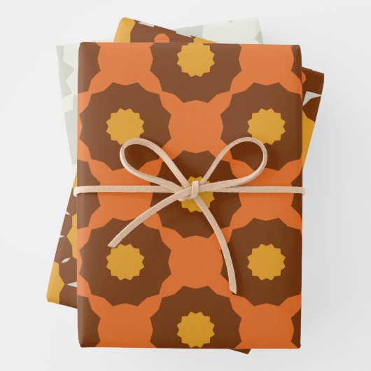 Pack papier 94 (En situation)