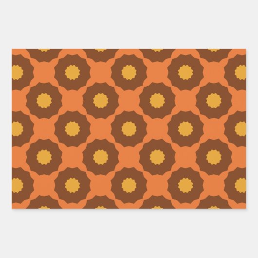 Pack papier 94 (Devant)