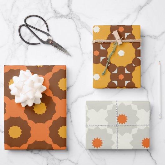 Pack papier 94 (Recto)