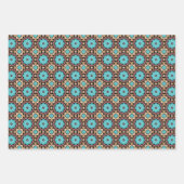 Pack papier 98b (Devant 3)