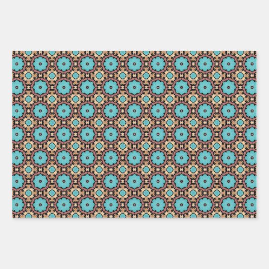 Pack papier 98b (Devant 3)