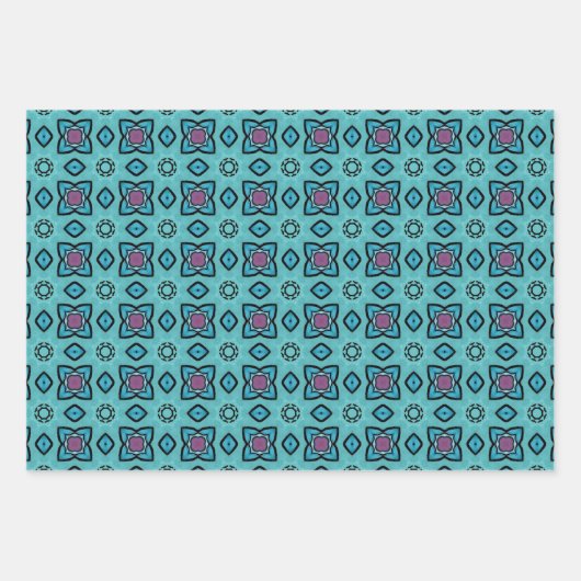 Pack papier 98b (Devant)