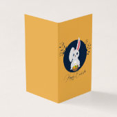 Pack Pâques de 25 Mini Cartes (Outside)